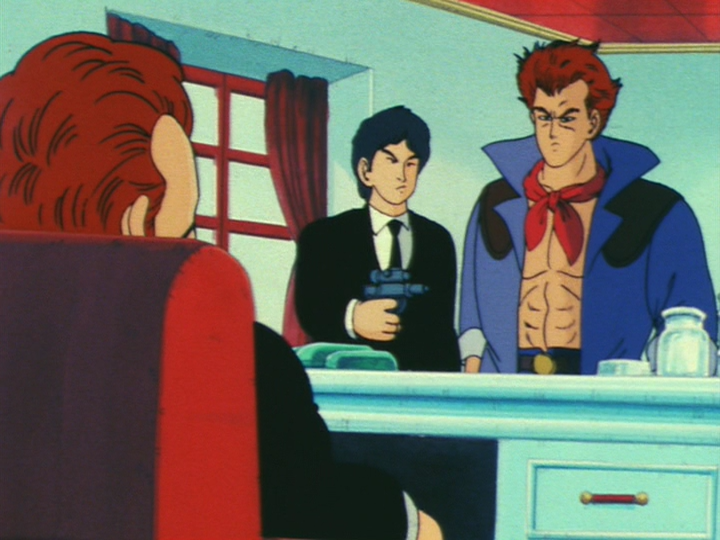 File:K-144.png