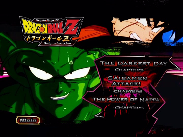 File:UUE08-Episodes.png