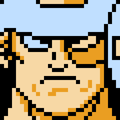 File:Bio-sōy-game.png