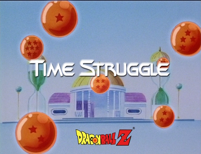 File:Funi-2002-dub-episode-242-title.png