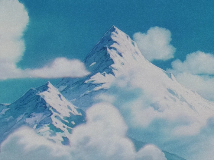 File:K-707.png