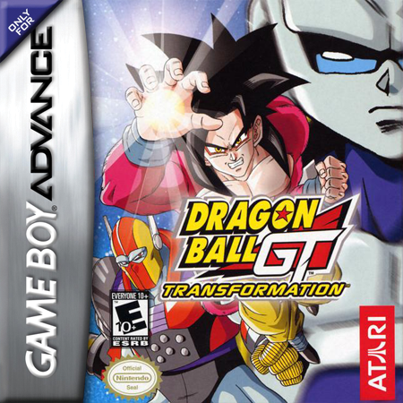File:VG GT Transformation Cover.png
