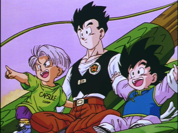 File:DBZ200-we-gotta-power-01.png