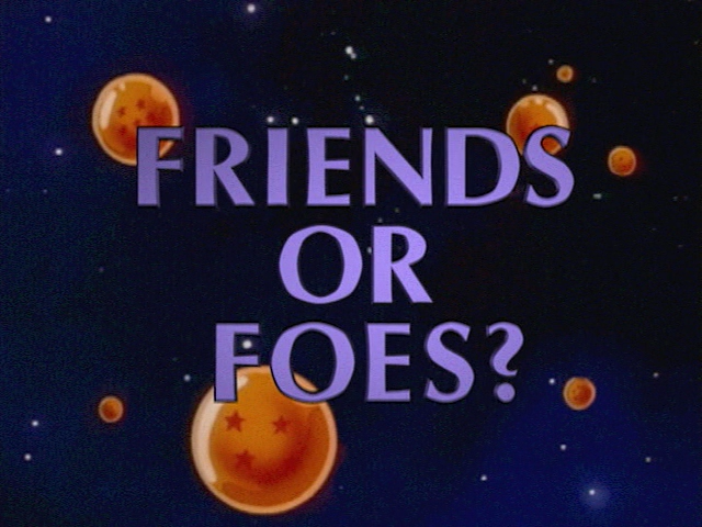File:Funi-1996-dub-episode-29-title.png