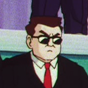 File:Character-bourbon-gang-member-5.png