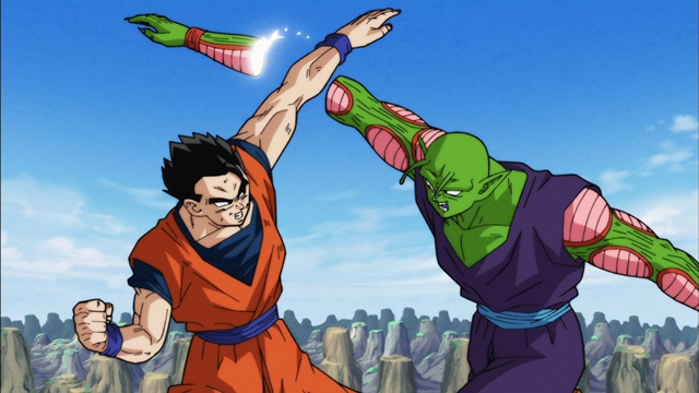 File:DBS088-pv4.png