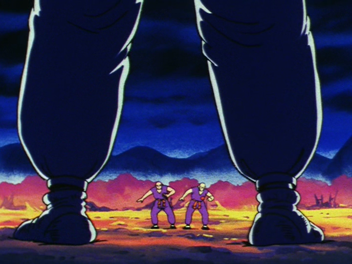 File:K-506.png