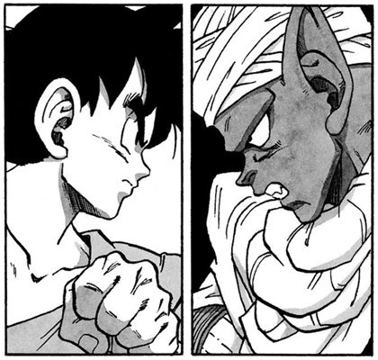 File:Db tankobon16 title.png