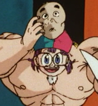 File:M8-Turtle-Hermit-as-Arale.png