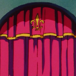 File:M9-fleur-de-lis.png