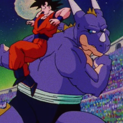 File:Match-afterlife-tournament-goku-maraiko.png