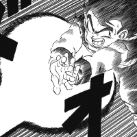 File:Attack-ki-control-Masenkō-manga.png