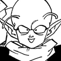 Dende (Manga)