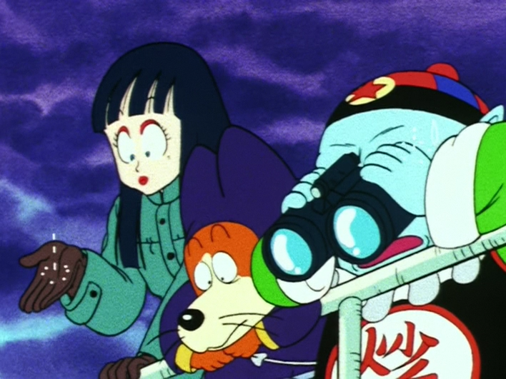 File:K-10 110.png