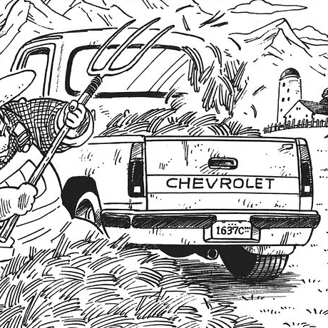 File:Item-farmers-chevrolet-truck.png