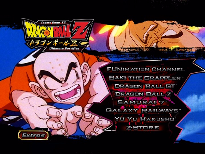File:UUE09-Trailers.png