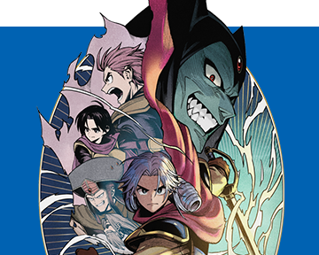 File:Vjump-manga-series-dragonquestheroavan.png