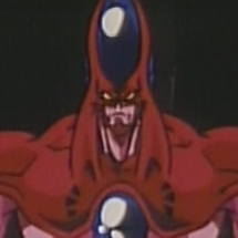 File:Bio-Hacchi-Hyack-anime.png