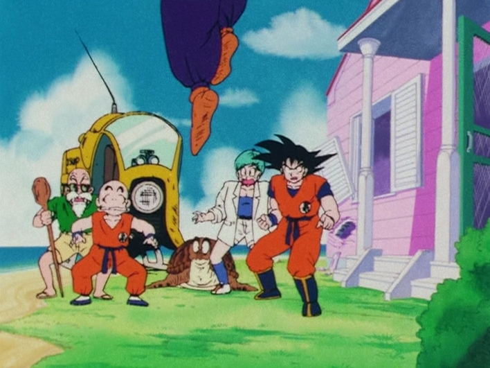 File:K-733.png