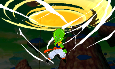 File:Piririn-dbfusions-attack.png