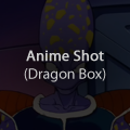 Dracula Man(Anime)