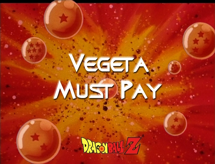 File:Funi-2000-dub-episode-146-title.png