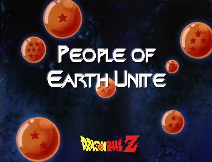 File:Funi-2003-dub-episode-270-title.png