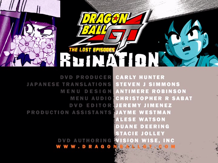 File:Ruination-Credits.png