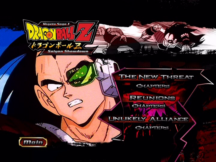 File:UUE01-Episodes.png