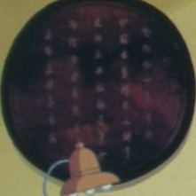 File:DB002-pilaf-left-circle.png
