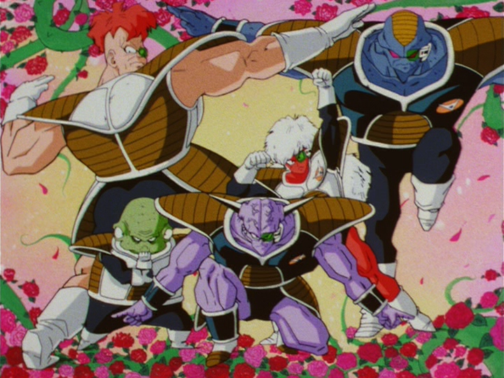 File:Ginyu-Force.png