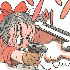 File:Item-bulma-gun-manga.png