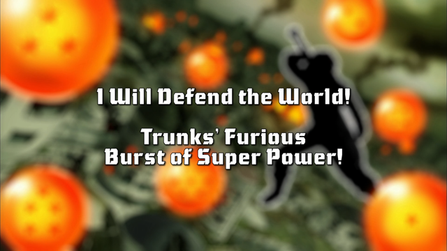 File:Super eps062 title-eng.png