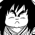 Yajirobe (Manga)