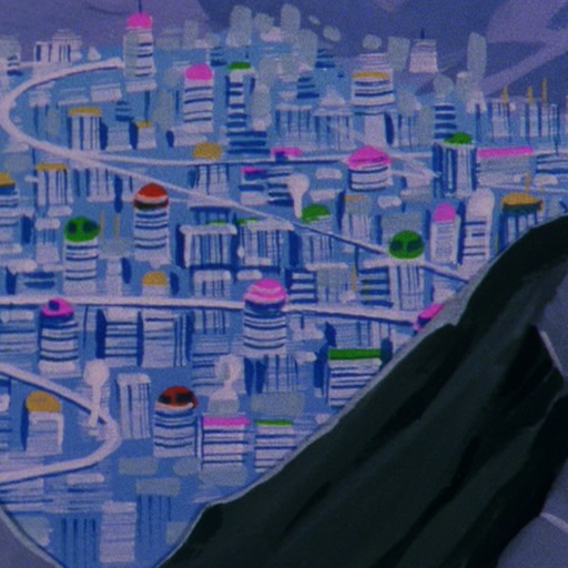 File:Location-north-city-anime.png