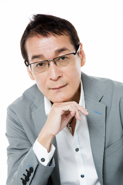 File:Bio-Norio Wakamoto.png