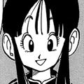 Chi-Chi (Manga)