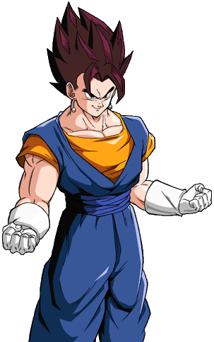 File:Vegetto Portrait Shin Budokai 2.png