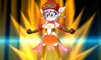 File:Fusions-towale-fused.png