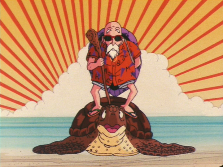 File:K-39.png