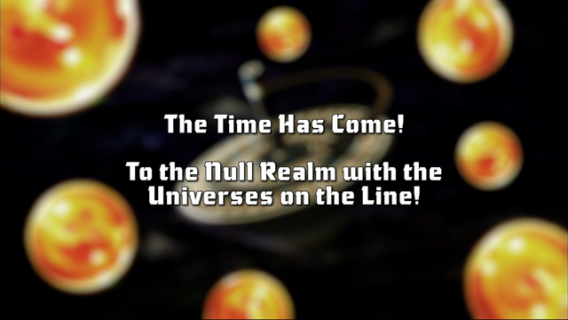 File:Super eps096 title-eng.png