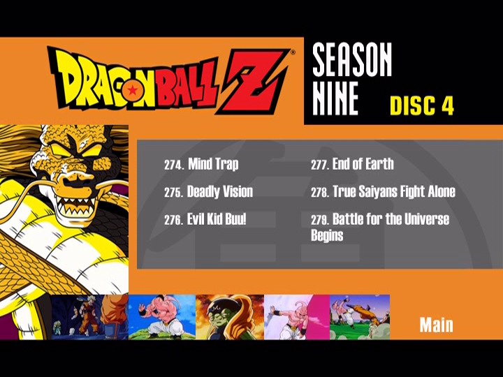 File:DBZOBS9D4-Episodes.png