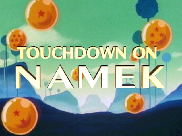 File:Funi-1996-dub-episode-32-title.png