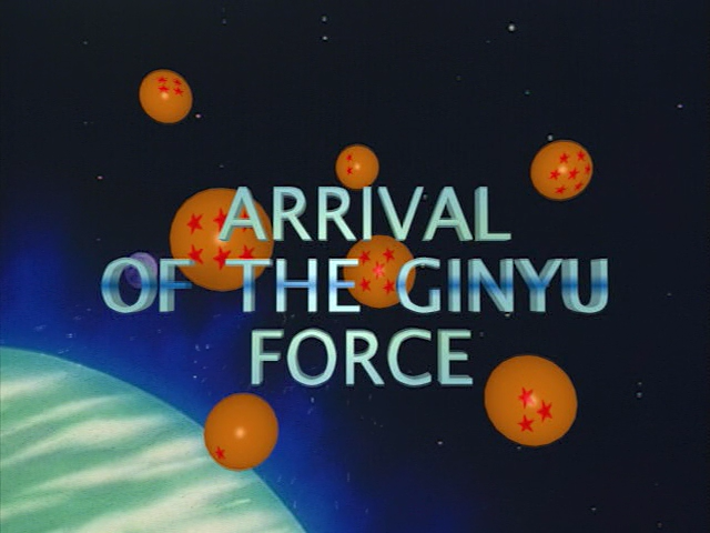 File:Funi-1996-dub-episode-48-title.png