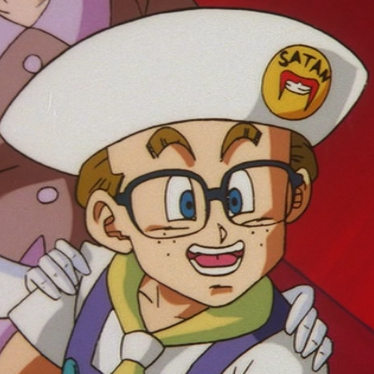 File:Bio-dorumoney-anime.png