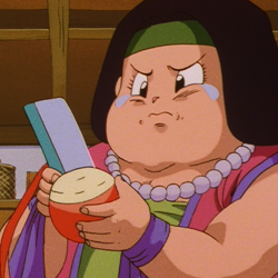 File:Bio-kitchen lady.png