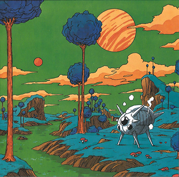 File:Namek-manga.png