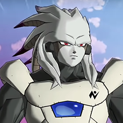 File:Bio-shiirasu-game.png