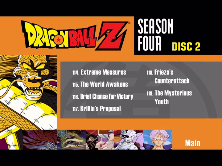 File:DBZOBS4D2-Episodes.png