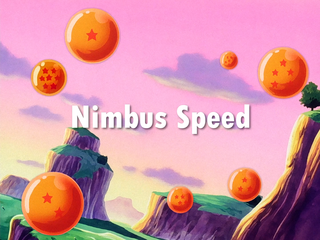 Dragon Ball Z Episode 27 (English)